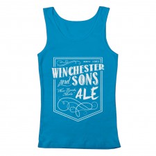 Winchester & Sons Ale Women's